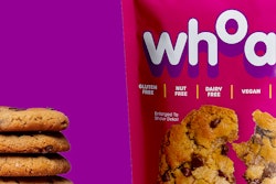 Er3fshik1ivh6qb3xo69051ghuah