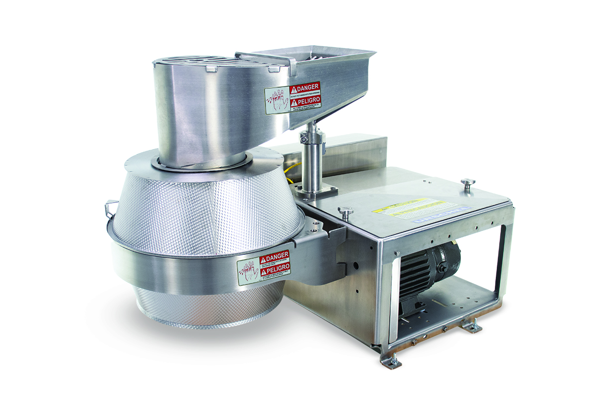 Cc Ccdl New Frame Dsc Labels Added4x6 Cmyk20copy