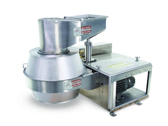 Cc Ccdl New Frame Dsc Labels Added4x6 Cmyk20copy