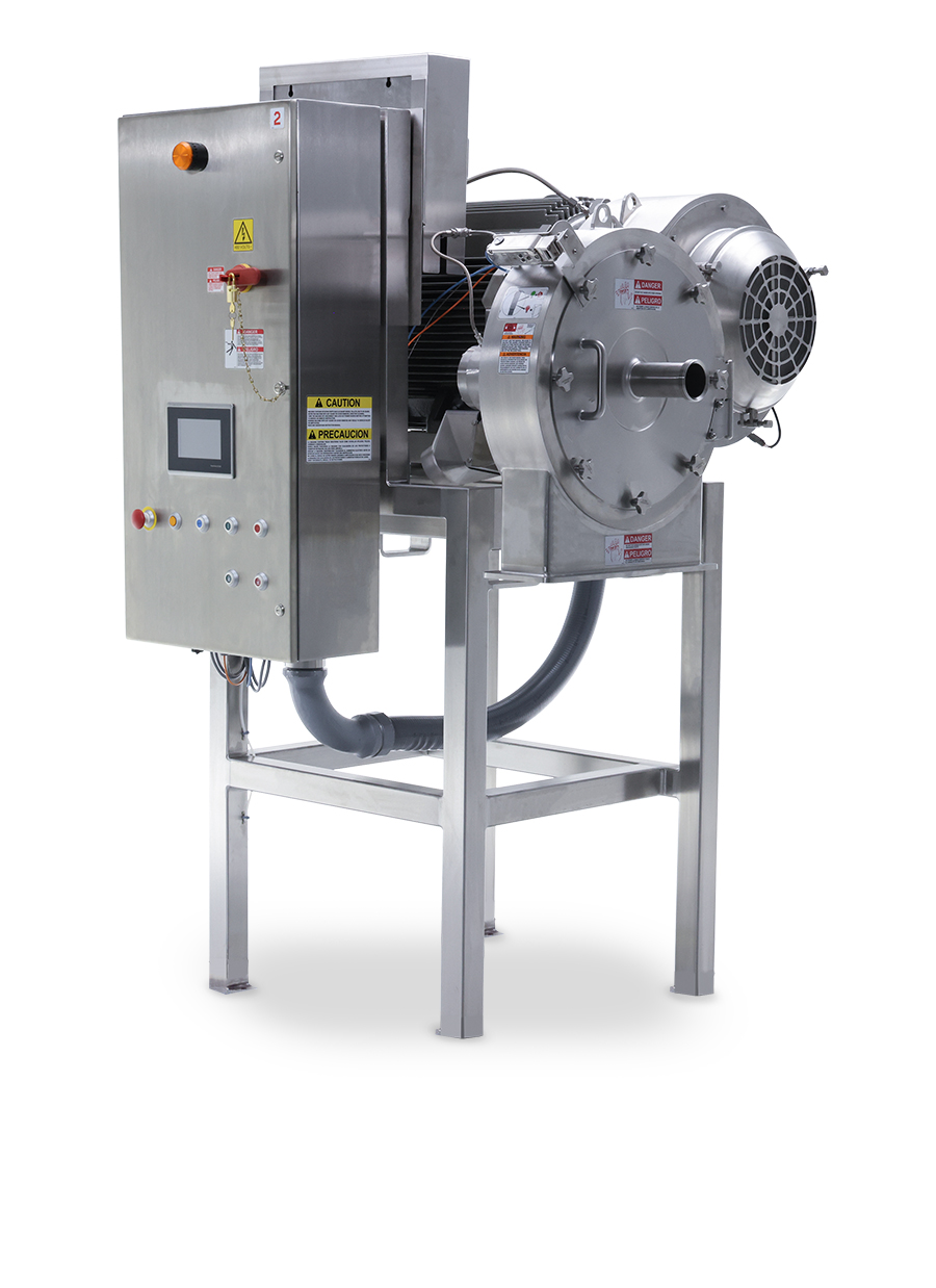 Cover Photo 9310 Plc203x4 Rgb