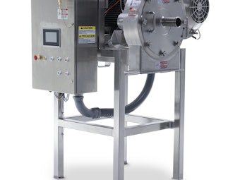 Cover Photo 9310 Plc203x4 Rgb