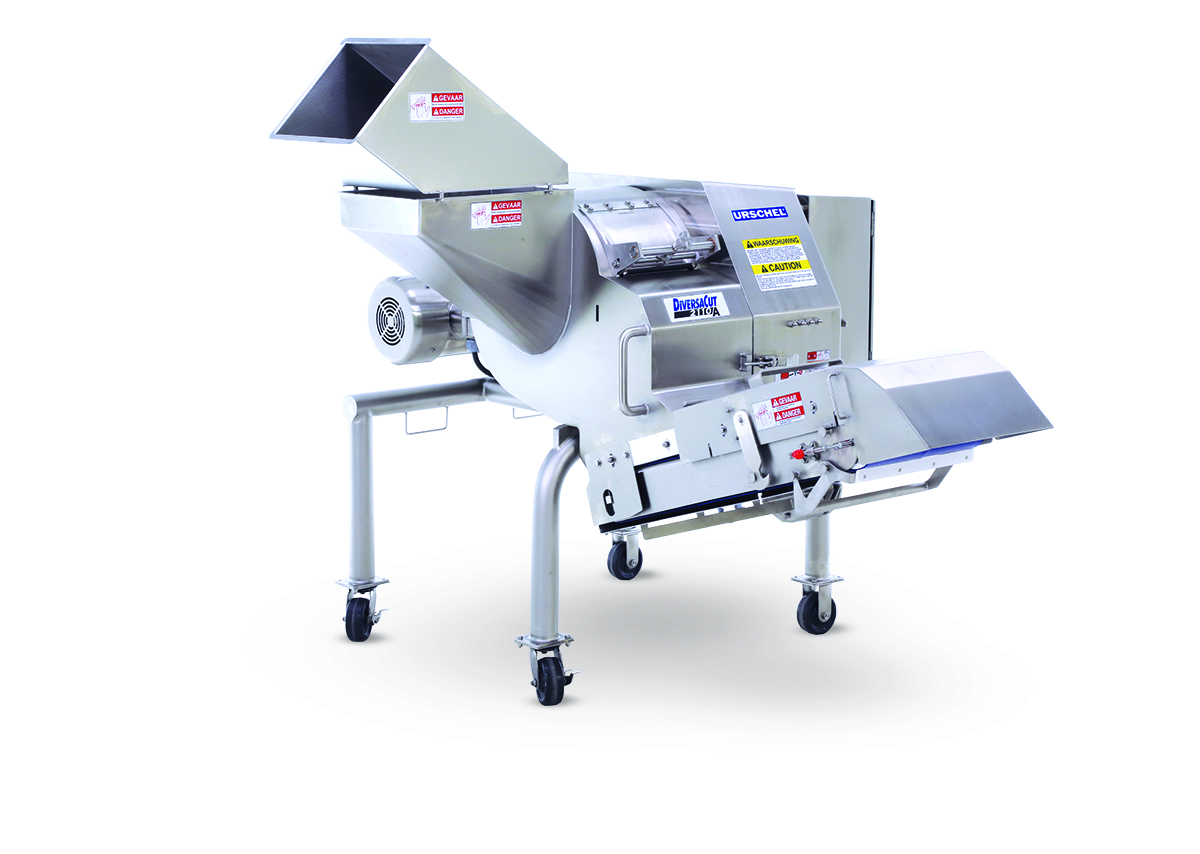 Dc2110 A Conveyor Xj8 A8657 4x6cmyk W Shadows Lighter Less20yellow20copy