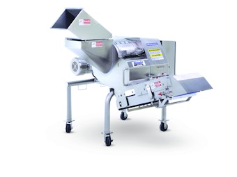 Dc2110 A Conveyor Xj8 A8657 4x6cmyk W Shadows Lighter Less20yellow20copy