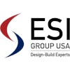 Esi Group Usa