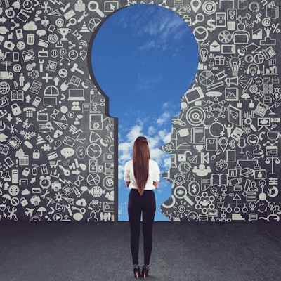 Unlocking Success