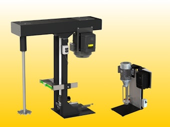 High20 Shear20 Product20 Cat20 20 Pfw20 Leaders