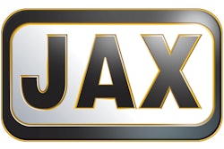 Jax Logo 23 Rgb