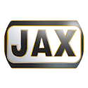 Jax Logo 23 Rgb