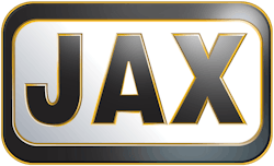Jax Logo 23 Rgb