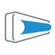 Linkedin20 Logo