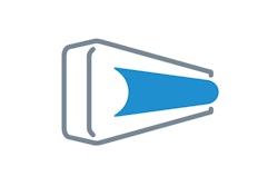 Linkedin20 Logo