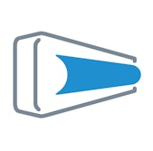 Linkedin20 Logo