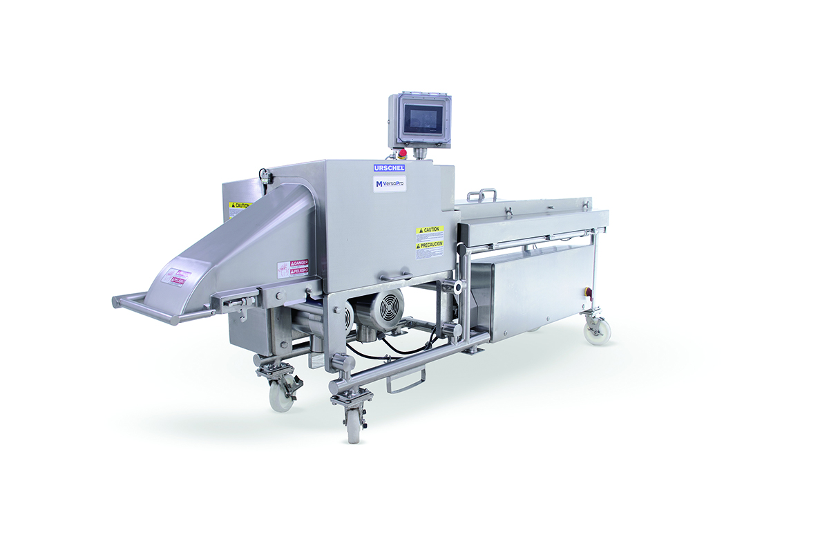 Mvp Dsc 6392 Cmyk 4x6