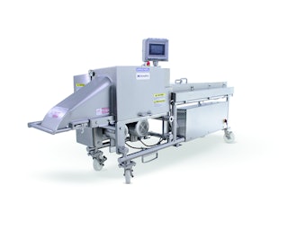 Mvp Dsc 6392 Cmyk 4x6