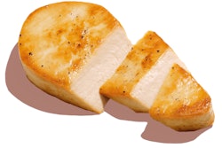 Meati Foods Chicken Cutlet
