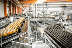 Pfw Top Articles 2023 Image