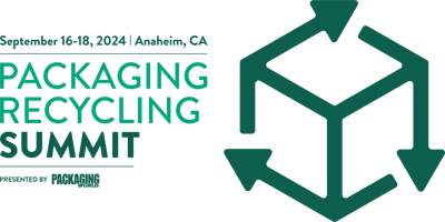 Prs Logo Hrz Color 2024 Date