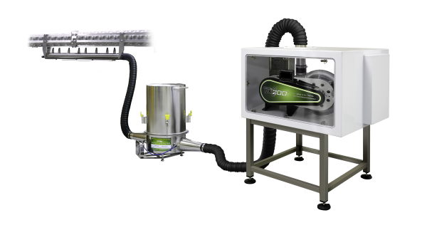 Px2020020 Ion20 System2028front2920 20 Copy28229