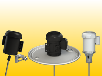 Portable20 Mixers20 Product20 Cat20 20 Pfw20 Leaders