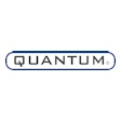 Quantum20 Logo20 Color