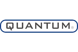 Quantum20 Logo20 Color