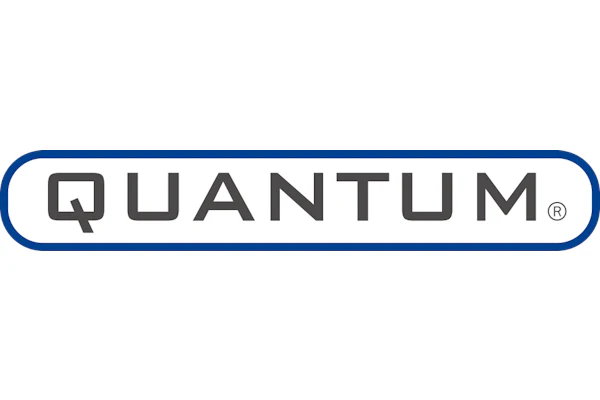 Quantum20 Logo20 Color