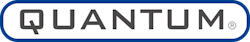 Quantum20 Logo20 Color