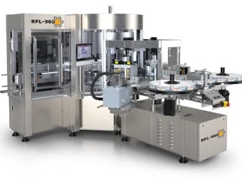 Rfl 96020copy