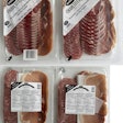 Sam's Club meat recall charcuterie tray Busseto