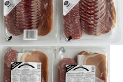 Sam's Club meat recall charcuterie tray Busseto