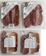 Sam's Club meat recall charcuterie tray Busseto