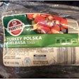 Aldi turkey kielbasa sausage recall Parkview