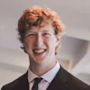 Ryan Swanson