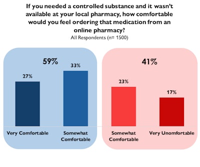 Screenshot 2024 01 10 At 3 04 14 Pm