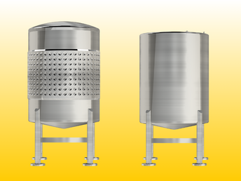 Stainless20 Tanks20 Product20 Cat20 20 Pfw20 Leaders