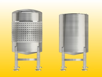 Stainless20 Tanks20 Product20 Cat20 20 Pfw20 Leaders