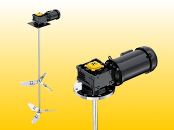 Tank20 Mounted20 Mix20 Product20 Cat20 20 Pfw20 Leaders