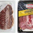 Salmonella outbreak Costco Sam's Club meat trays