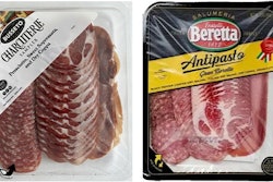 Salmonella outbreak Costco Sam's Club meat trays