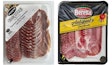 Salmonella outbreak Costco Sam's Club meat trays