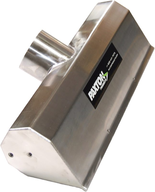 Stainless20steel20air20knife2