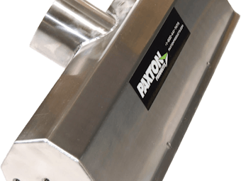 Stainless20steel20air20knife2