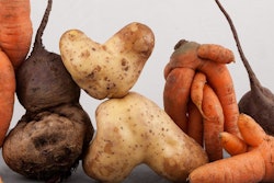 Z9wclgqny4hgw9a1f9wfiyv3rwmk