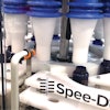 Spee-Dee Packaging Machinery