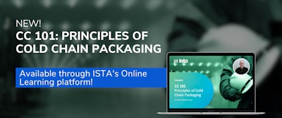 Cc 101 In Touch News