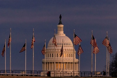 Capitol