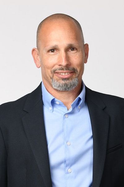 Eran Sinbar Yoran Imaging