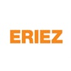 Eriez Logo