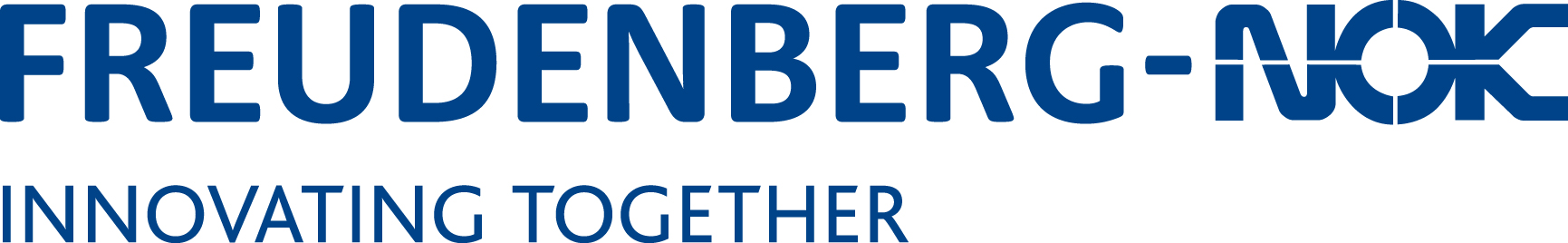 Fnst Logo Into Rgb Rz