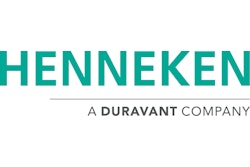 Henneken Duravant Cmyk
